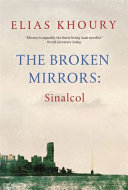 The broken mirrors : Sinalcol /