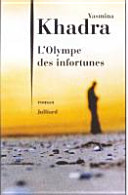 L'Olympe des infortunes /