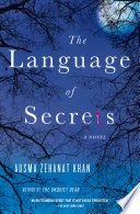 The language of secrets /