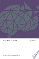 Mental disorder /