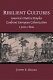 Resilient cultures : America's native peoples confront European colonization, 1500-1800 /