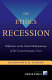 The ethics recession: reflections on the moral underpinnings of the current economic crisis /