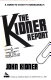 The Kidner report; a satirical look at bureaucracy at the paper clip and stapler level.