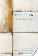 Salt pier /