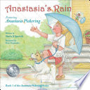 Anastasia's rain /