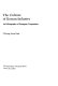 The culture of Korean industry : an ethnography of Poongsan Corporation /