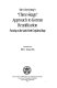 Kim Dae-jung's "three-stage" approach to Korean reunification : focusing on the South-North confederal stage /