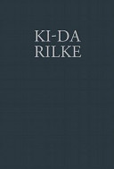 Ki-da Rilke /