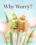 Why worry? /