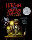 Hershel and the Hanukkah goblins /