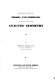 Schaum's outline of theory and problems of plane and solid analytic geometry /