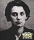 Ordinary citizens : the victims of Stalin /