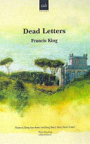 Dead letters /