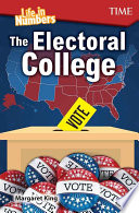 The Electoral College /