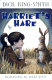 Harriet's hare /