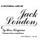 A pictorial life of Jack London /