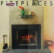 Fireplaces /