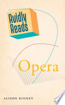 Avidly reads Opera /