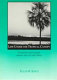 Life under the tropical canopy : tradition and change among the Yucatec Maya /