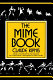 The mime book /