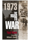 1973 : the road to war /