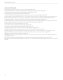 Ernst Ludwig Kirchner und die "Brücke" : die Jahresmappen der Brücke 1906-1912 und die Chronik der Brücke KG 1913 aus der Sammlung Eberhard W. Kornfeld, Bern-Davos /