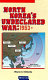North Korea's undeclared war, 1953- /