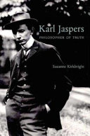 Karl Jaspers : a biography : navigations in truth /