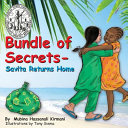 Bundle of secrets : Savita returns home /