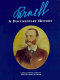 Parnell : a documentary history /