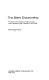 The silent dictatorship : the politics of the German high command under Hindenburg and Ludendorff, 1916-1918 /