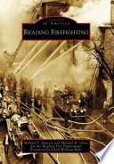 Reading firefighting /