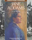 Jane Addams /