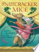 The Nutcracker mice /