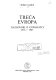 Treća Evropa : razgovori o evrolevici, 1976-1987 /