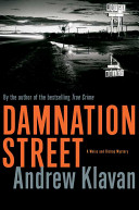 Damnation Street /