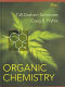 Organic chemistry as a second language /