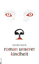 Roman unserer Kindheit /