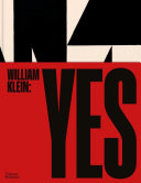 William Klein : yes /