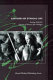 Gestures of ethical life : reading Hölderlin's question of measure after Heidegger /