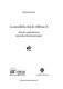 La cancillería real de Alfonso X : actores y prácticas en la producción documental /