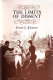 The limits of dissent : Clement L. Vallandigham & the Civil War /