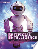 Artificial intelligence and humanoid robots /