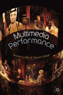 Multimedia performance /