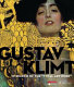 Gustav Klimt : in search of the "total artwork" /