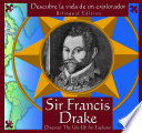 Sir Francis Drake