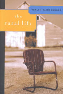 The rural life /