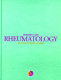 Primary care rheumatology /