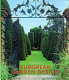 European garden design from classical antiquity to the present day /