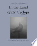 In the land of the cyclops : essays /